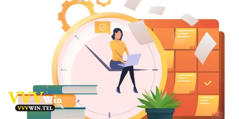 Câu Hỏi thường Gặp 2 Câu hỏi thường gặp về giao dịch