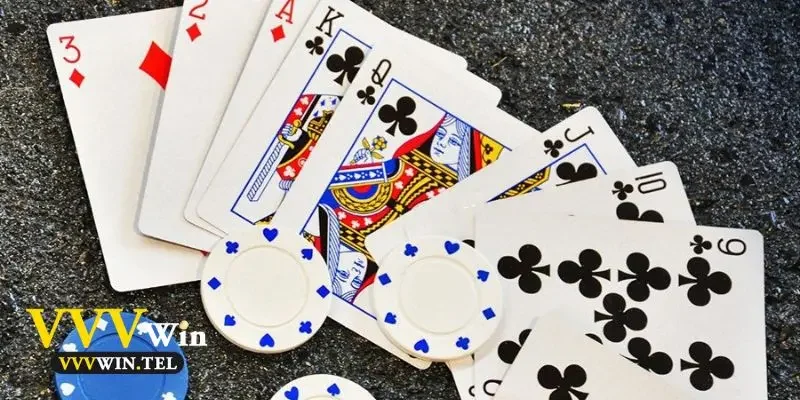 Cách Chơi Bài Mậu Binh – Bí Kíp Sắp Xếp Bài Chuẩn Cao Thủ 3 Tìm hiểu cách chơi bài mậu binh cơ bản nhất