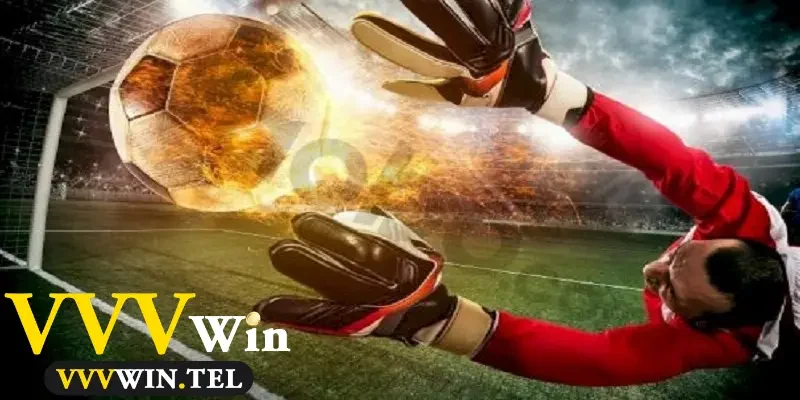 Soi kèo châu Âu VVVWIN - Hành trình sôi động của giới bóng đá 4 Ví dụ minh họa phân tích một trận đấu cụ thể trong việc soi kèo châu Âu